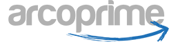 Cliente ArcoPrime Grupo SI
