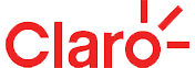 Cliente Claro Grupo SI