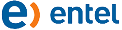 Cliente Entel Grupo SI