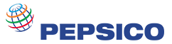 Cliente Pepsico Grupo SI