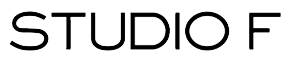 Cliente Studio-F Grupo SI