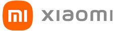 Cliente Xiaomi Grupo SI